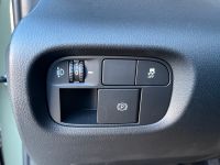 Hyundai INSTER - Vorschau Bild 18