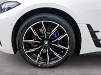 BMW i4 - Vorschau Bild 12