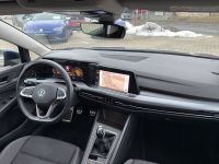Volkswagen Golf - Vorschau Bild 24