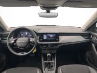 Skoda Kamiq - Vorschau Bild 6