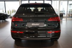 AUDI SQ5 TDI | HuD | Pano | AHK | Matrix | Raute AUDI SQ5 TDI | HuD | Pano | AHK | Matrix | Raute