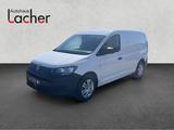 Volkswagen Caddy Maxi Cargo 2.0 TDI, CarPlay, AHK - Angebote