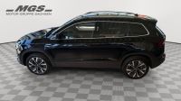 Skoda Karoq - Vorschau Bild 13