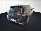 Volkswagen Golf VIII 2.0 TDI Goal *DSG*ACC*Navi*Matrix*PDC - Volkswagen Golf Jahreswagen mit Diesel-Antrieb