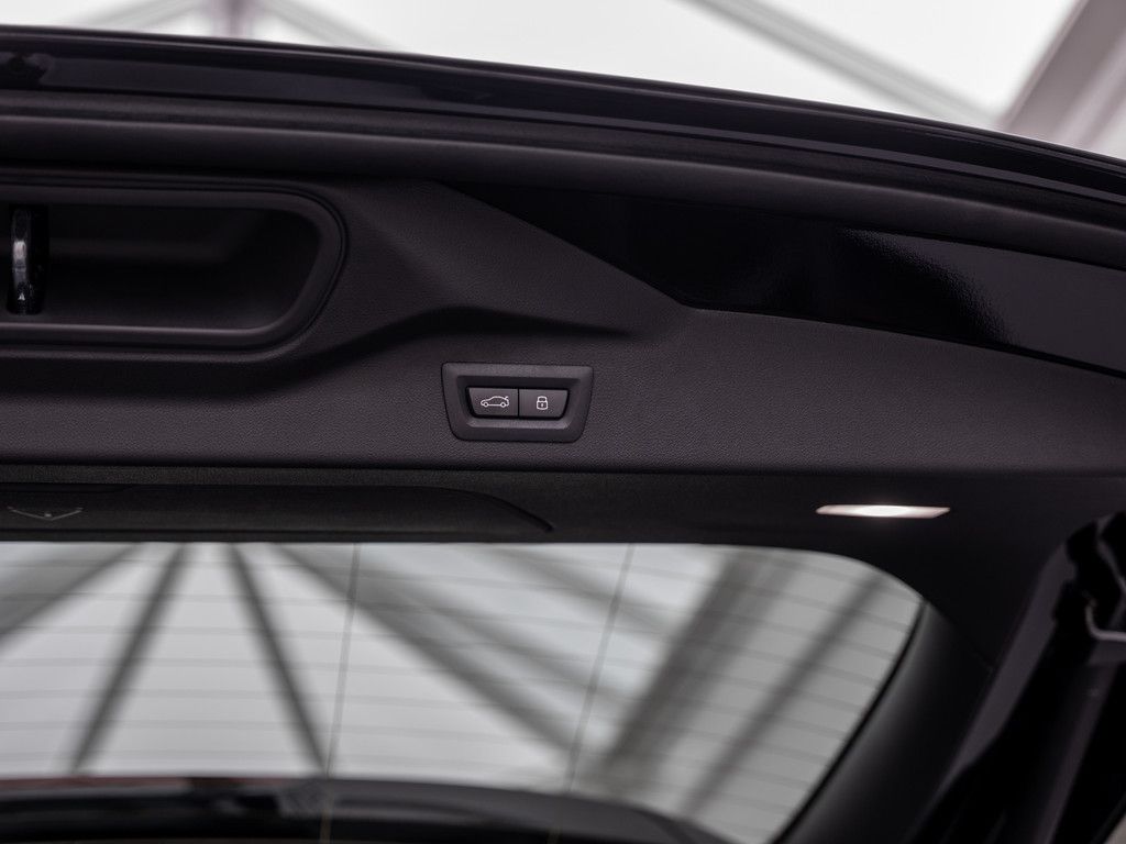 BMW X7 - Bild 14