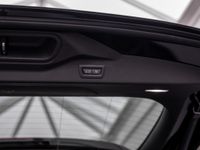 BMW X7 - Vorschau Bild 14