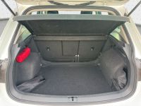 Volkswagen Tiguan - Vorschau Bild 10