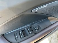 CUPRA Terramar VZ 2.0 TSI DSG 4Drive LEDER AHK 5J GAR bei Autohaus Landmann & Maier OHG