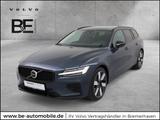 Volvo V60 T8 Plus Dark Plug-In Hybrid AWD STANDHZ PANO