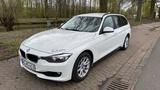 BMW 316d Touring - - BMW 316 in Bremen