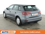Audi A3 Sportback 1.4 TFSI ACT Aut.*XENON*PDC*SHZ* - Audi A3 Gebrauchtwagen in Hannover