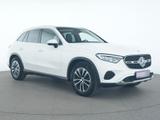 Mercedes-Benz GLC 220d Avantgarde Pano|Kamera|Navi|Matrix-LED - gebrauchte Mercedes-Benz GLC 220 aus dem Jahr 2024