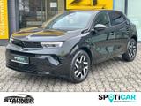 Opel Mokka GS Line FACELIFT AT *180°KAMERA*LHZ*SHZ* - Opel Mokka aus 2025