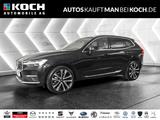 Volvo XC60 T6 AWD Recharge Plus Bright ACC STDHz PANO! - Volvo XC60: Recharge Plus Bright