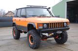 Rover RANGE ROVER OF ROAD - gebrauchte Rover SUV & Geländewagen