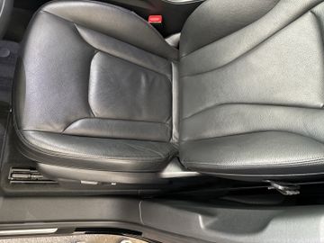 Audi Q8 - 8