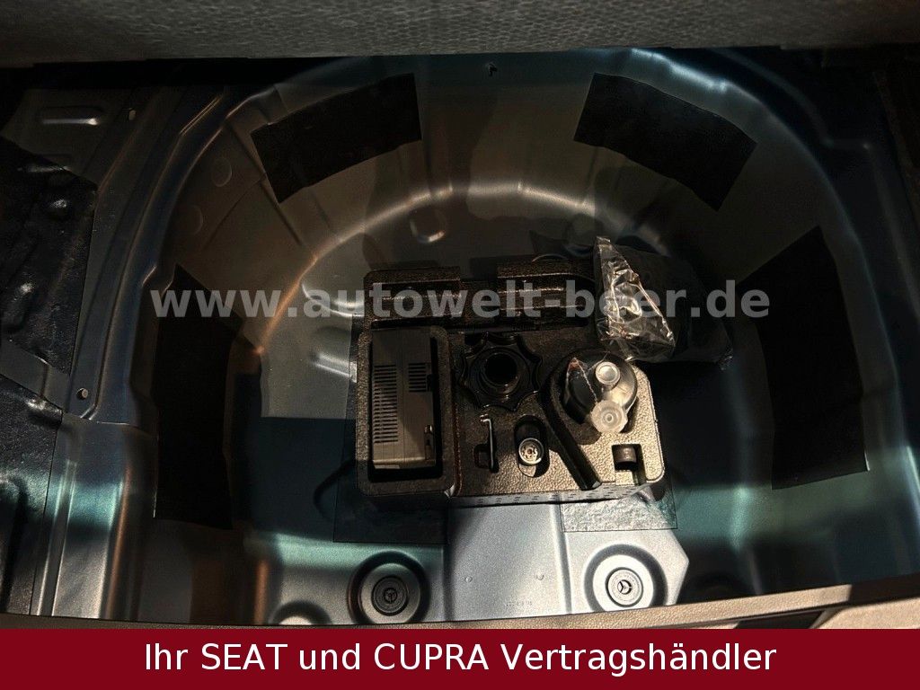 Seat Ibiza - Bild 22