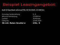 Audi A3 - Vorschau Bild 7