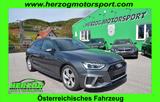Audi A4 Avant 40 TDI quattro S-line S-tro EXP:20.990 - Audi mit Diesel-Antrieb: Q9