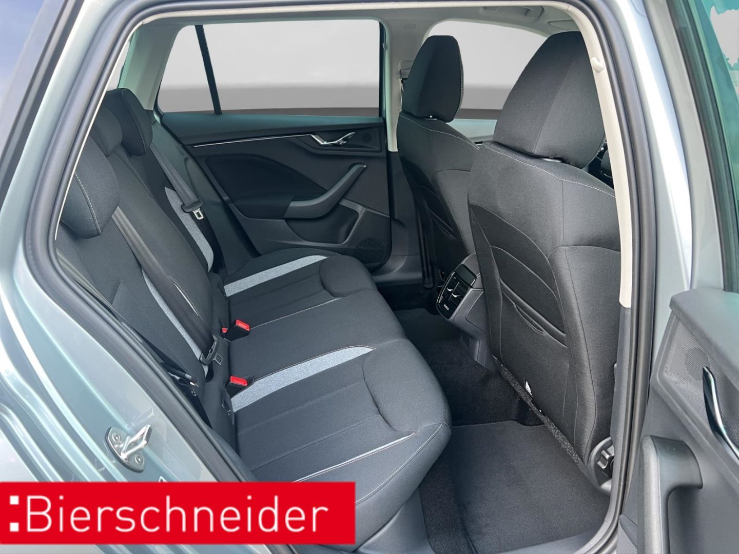Skoda Kamiq - Bild 22