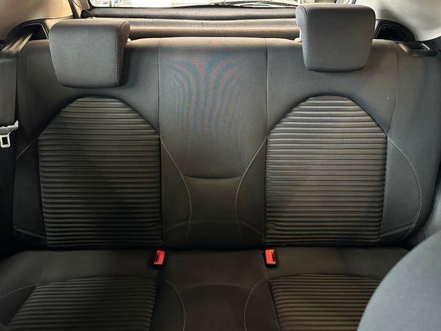 MYAUTOCENTER – Gebraucht- und Jahreswagen mit Werkstattservice in Pfaffenhofen Alfa Romeo MiTo Super *1. Hand*Klima*Radio*CD-Player*MP3*