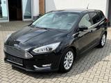 Ford Focus 1.0 EcoBoost Titanium / Winterräder - Ford Gebrauchtwagen in Brandenburg an der Havel
