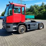 Other Kalmar TT 618 IB Rangier Hof Maschine - Gebraucht Maschine