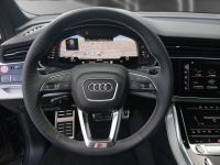 Audi Q7 - Vorschau Bild 14