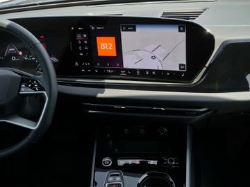 Audi A5 - 6