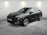 Audi Q3 SUV TFSI S tronic 2x Sline KAM SHZ NAV - Audi: Sline