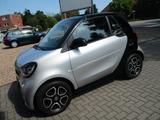 Smart ForTwo Prime - Smart Gebrauchtwagen von 2019
