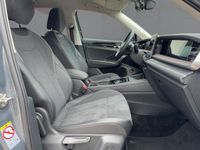 Volkswagen Tayron - Vorschau Bild 12