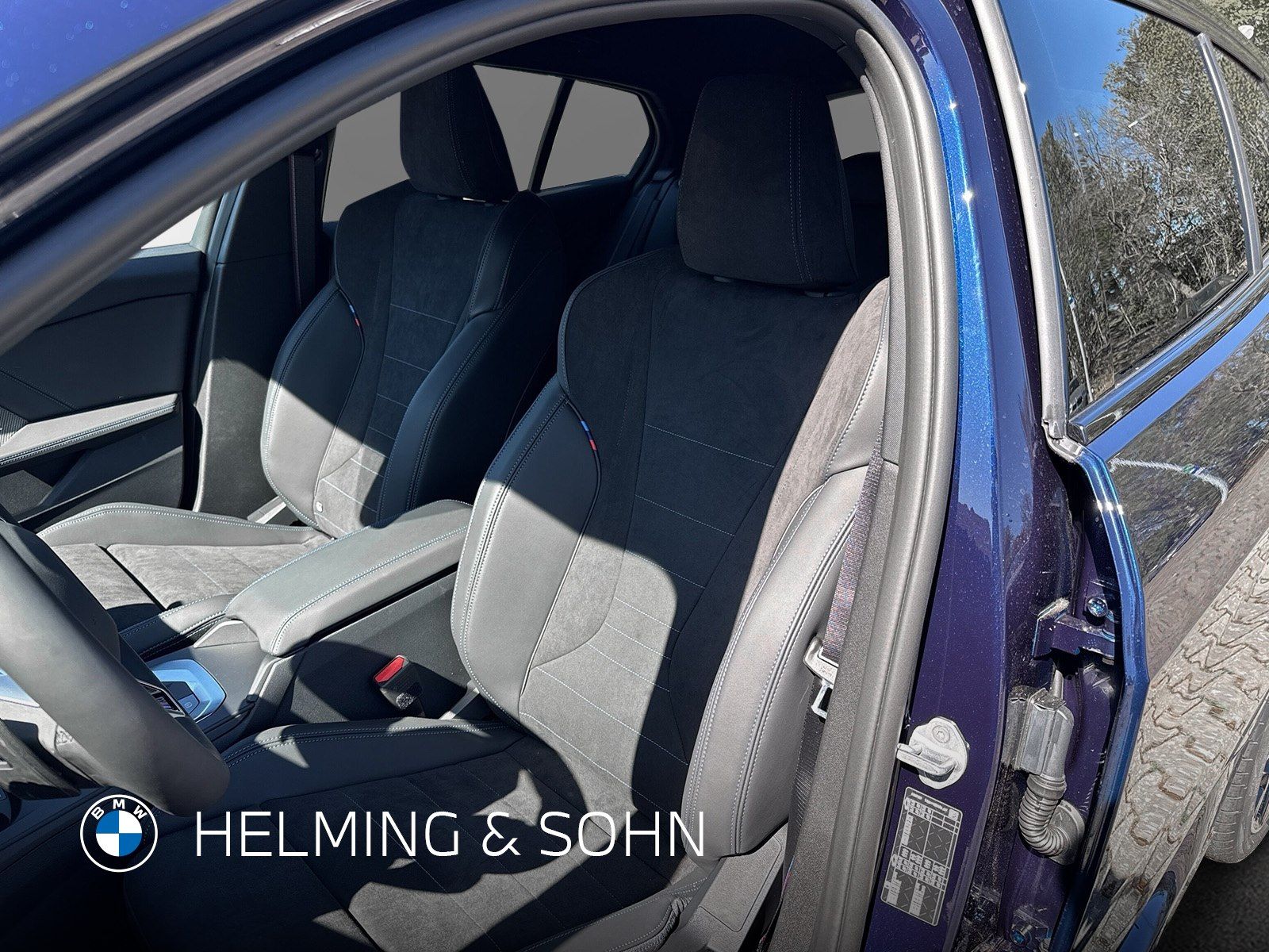 BMW 120 - Bild 7