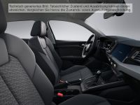 Audi A1 - Vorschau Bild 12