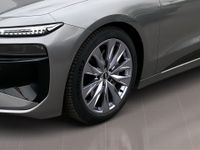 Audi A6 e-tron - Vorschau Bild 7