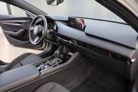 Mazda 3 - Vorschau Bild 11