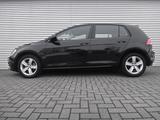 Volkswagen Golf Vll 7 1.6 TDI BlueMotion Tech Comfortline G - Volkswagen Golf: TDI Bluemotion