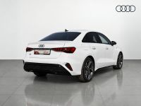 Audi A3 - Vorschau Bild 5
