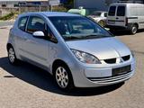 Mitsubishi Colt 1.3 95 PS aus 1.Hand nur 57 tkm  TÜV+ÖL NEU - gebrauchte Mitsubishi Colt aus dem Jahr 2005