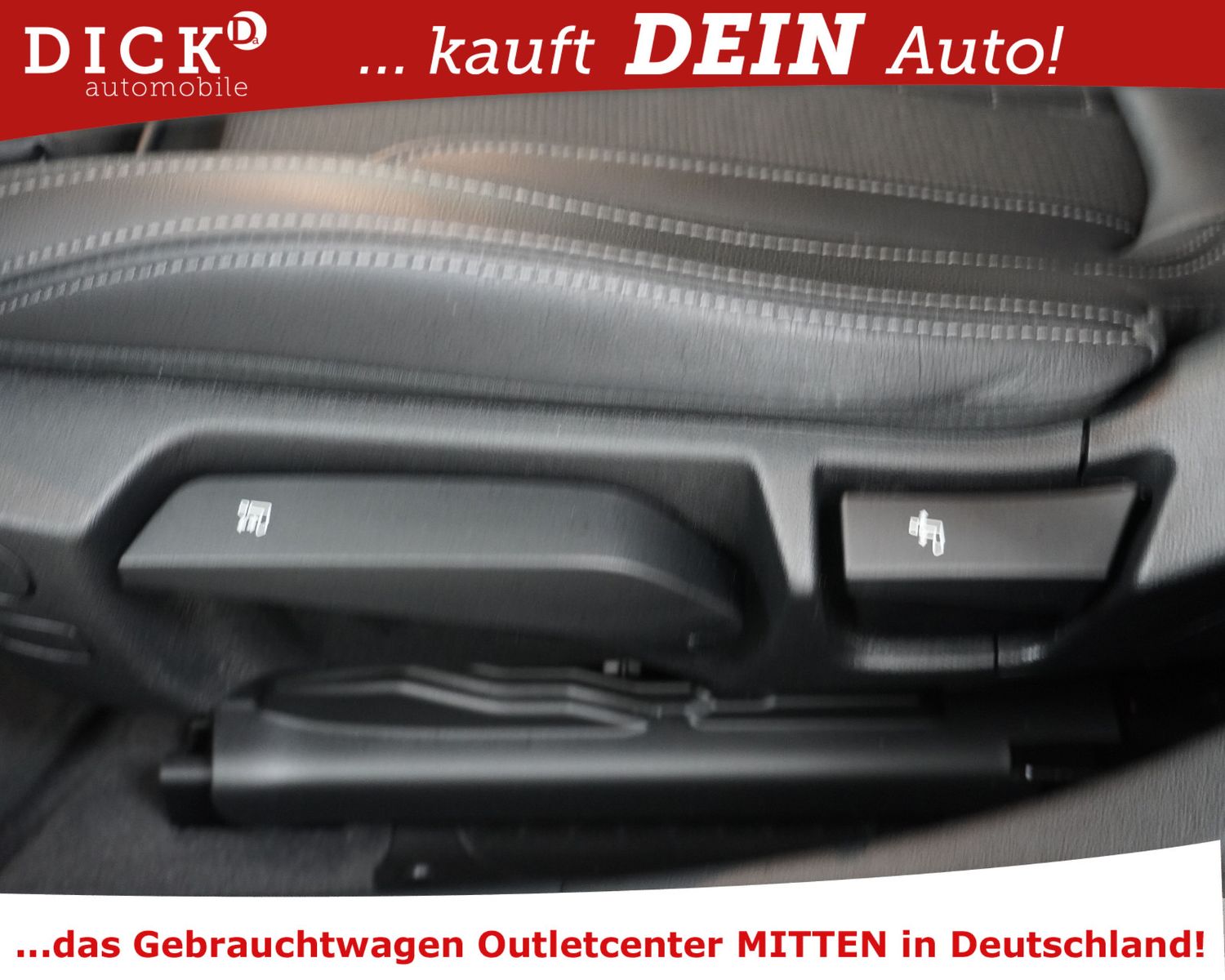 Fahrzeugabbildung BMW 420d GC xDrive Aut. Sport LEDER+VIRTU+PROF+KAM+M