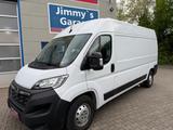 Opel Movano C Kasten HKa L3H2 3,5t Edition - Opel Movano aus 2022