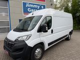 Opel Movano C Kasten HKa L3H2 3,5t Edition - Opel Movano in Essen