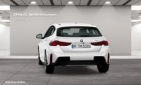 BMW 120 - Vorschau Bild 7