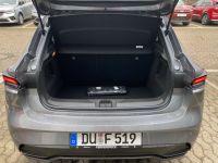 Renault Clio - Vorschau Bild 8