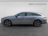 Mercedes-Benz CLA 180 SB PROGRESSIVE|SHZ+LHZ|KAM+TOTW|EASY-P.| - Mercedes-Benz CLA 180 Shooting Brake Jahreswagen