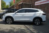 BYD Seal U 238 kW 1.5 PHEV DM-i Design 360° ACC LED - BYD aus 2024