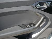 Audi A1 - Vorschau Bild 21