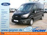 Ford Transit 290L2H2 Trend Service Line Kamera Werkst - Ford Transit service
