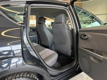 Seat Leon Stylance  Style *Klimaautomatik*