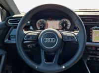 Audi A3 - Vorschau Bild 8